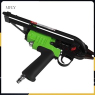 New C-type Pneumatic Nail Gun Rockery Car Seat SC7C/SC-7E/SC-760 Series Pneumatic C-type Nail Gun