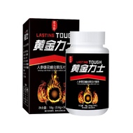 Nuôi dưỡng vàng LEX máy tính bảng candyphương