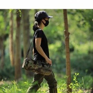 For Canon RF 70-200mm f/2.8L IS USM W...