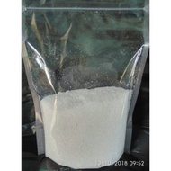 PUPUK BUAH MKP REPACKING 500 GRAM