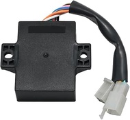 CDI Igniter 21119-2120 21119-2157 AM105574 New Ignitor CDI Box for Kawasaki KAF620 FD501V FD590V FD6