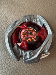 全新港版  抵玩 紅武士 暴擊擊飛流 🔥 T0 T1 可配 1-60 J G3 冠軍配置 武士星劍 武士聖劍 武士之刃 武士軍刀 淨面 上蓋 戰刃 CX-17-03 爆旋陀螺 Beyblade x 可