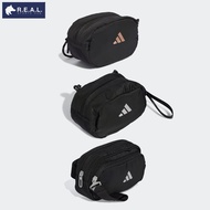 กระเป๋าคาดเอว Adidas รุ่น SPORT WAIST BAG [JE3225] JE3225