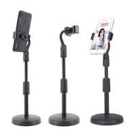 TRIPOD HANDPHONE / TRIPOD MEJA HP / TRIPOD MEJA / STAND HOLDER LIPAT