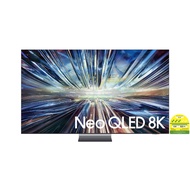 (Bulky) Samsung QA75QN900DKXXS Neo QLED 8K QN900D Smart TV (2024)(75inch)(Energy Efficiency 3 Ticks)