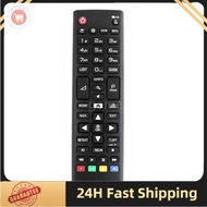 Universal TV Remote Control Wireless Smart Controller Replacement prism tv tv remote control