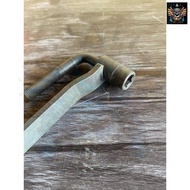 SPECIAL TOOL ADJUST TEPEK,Valve adjust Tool Spanner Adjust Valve