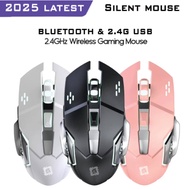 GAMING MOUSE | Wireless mouse | mouse wireless | Bluetooth mouse wireless gaming mouse | mouse Bluet