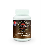 DXN CIVATTINO COFFEE 200G 200G / BOTTLE