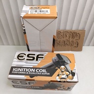 ESF IGNITION COIL GRAND NEW AVANZA 9004A-19002