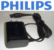 PHILIPS飛利浦理剪髮器電源線充電器QC5582 QC5580 QC5570 QC5560 QC5550QC5510
