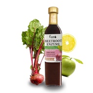 Beetroot Probiotic Enzyme (500ml)