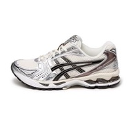 全尺寸22-30公分預購asics kayano 14 cream black （勿直接下單