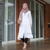 Bayleaf.id Lulu Tunik