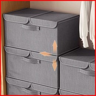 ❎ ✗ ℉ Dora Box Drawer for Clothes Storage Organizer Baby Clothes Box Cabinet Wardrobe Organizer