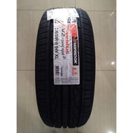 Hankook Ventus V2 Concept 2 H457 205/55 R16 Ban Mobil Mitsubishi Xpander