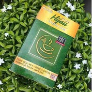 Kopi Hijau Alana Premium