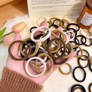 Hair elastics, fashion accessories - Han Ao Dai