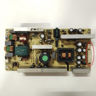 Original TCL L32E77 LCD37K73B TV Power Board Accessories 40-PWL37C-PWG1XG Real Shot