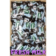 CLOUD9 CLOUD 9 C9 FRESH MILK CANDY 10pcs 25pcs 50pcs 100PCS