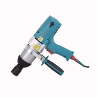 24c Positive Wrench Torque p1b-dv-22c Reverse Tiger Roar Electric Shanghai Power Tools Electric Wren