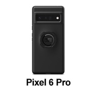 QUAD LOCK Google Pixel 6/6 Pro Phone Case