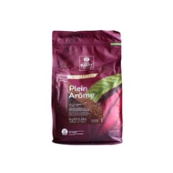 BARRY CACAO PLEIN AROME COCOA POWDER 1KG