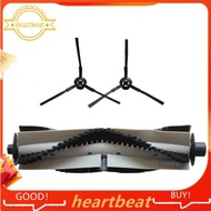 [Hot-Sale] Compatible for  L100, A10, A10S, A80 Pro, A80 Plus, A80 Max, A8 Max. the Main Brush the V