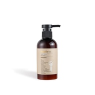 RafaGo寶寶植物油乳液/ 花園派對/ 300ml