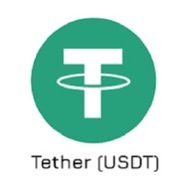 USDT(Tether)泰达币 需要的直接联系
