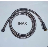 GENUINE INAX CFV-105MM-1 TOILET SPRAY ROPE