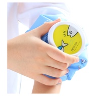 blusher blusher stick Cold Pack Ice Pack Hot Water Pack Ice Pack Ice Pack Foldable Hot Cold Pack Fol