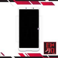 หน้าจอ wiko jerry4 จอวีโก้ หน้าจอวีโก้ จอมือถือ หน้าจอมือถือ ชุดหน้าจอ หน้าจอโทรศัพท์ อะไหล่หน้าจอ (