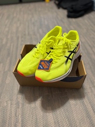 Asics Tarther RP 3
