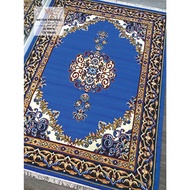 Almaya Carpet 190 x 260 cm 178 Viking