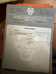 Ht hottoys hot toys mms841b mms841 Harley Quinn 小丑女 小醜女bonus