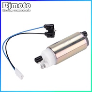 Fuel Pump For Suzuki DF40 DF50 DF60 DF70 DF50 DF50QH DF50TL DF60 DF70 DF70THL DF 225 200 250 15200-9