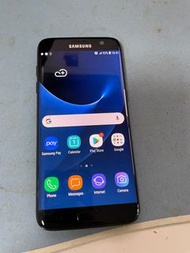 Samsung S7 Edge 128GB