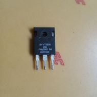 Ultrafast Diode 30a 200v BYV72EW 200