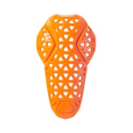 D3o® - LP1 ELBOW ARMOUR INSERT