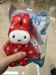 Miffy  盲盒