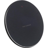 Compucessory CCS03166 Qi Wireless Charger - Pack of 2