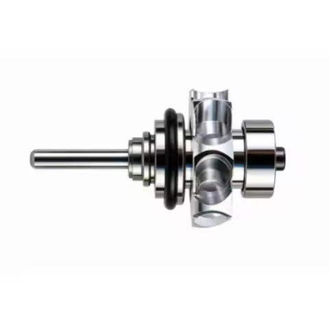 Dental Rotor Cartridge TiZ-SU03 Replacement Rotor For NSK Ti-Max Z900L Z900BL Z900KL Z900SL Z900WL H