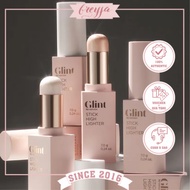 Glint Stick Highlighter 7g - Freyja.Store
