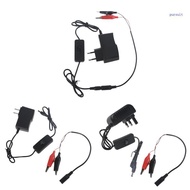 【SUIT*】 220V to 1 5V 1A Power Supply Switches Replace 1pc 1 5V 2A 3A C D
