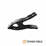 【TETHER TOOLS】TTRSPC2F-BLK A形夾-黑色 公司貨