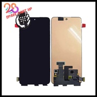 LCD TOUCHSCREEN RENO 8 PRO PLUS / K11 / ONE PLUS NORD CE3 ORIGINAL FULLSET