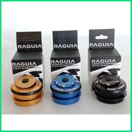 ⚡ ➼ ☪ Ragusa 44 - 44mm Sealed Bearing Headset