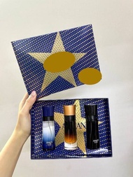 Armani_Code Miniature Set 3 in 1