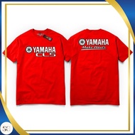 Definitely - Yamaha CL5 Sound System T-Shirt, Latest Viral Sound Operator 2025 YU-37